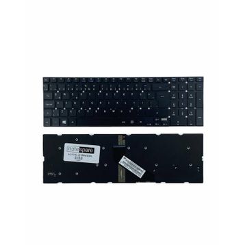 Acer Aspire VN7-791G-78M4 VN7-791G-78S8 Notebook Uyumlu Klavye