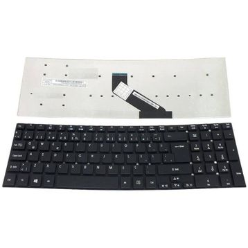 Acer Aspire VN7-791G-78M4 VN7-791G-78S8 Notebook Uyumlu Klavye
