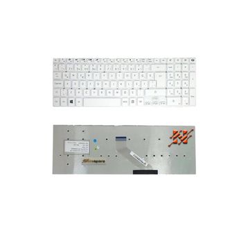 Acer Aspire VN7-791G-78M4 VN7-791G-78S8 Notebook Uyumlu Klavye