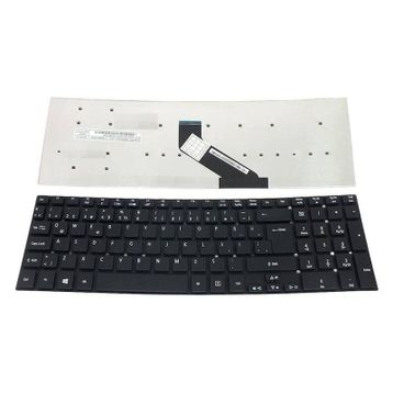 Acer Aspire VN7-791G-78M4 VN7-791G-78S8 Notebook Uyumlu Klavye