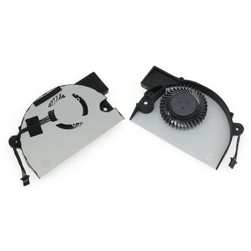 Acer Aspire VN7-791G-78S8 Uyumlu Fan