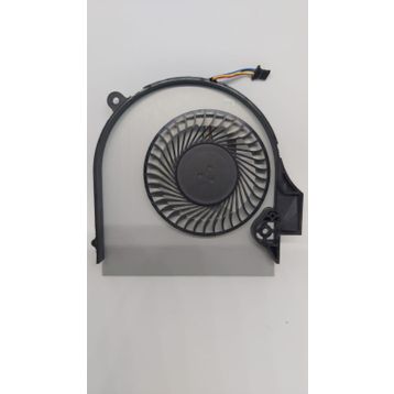 Acer Aspire VN7-791G Uyumlu Laptop İşlemci Fan