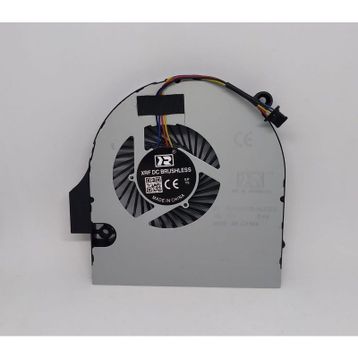 Acer Aspire VN7-791G Uyumlu Laptop İşlemci Fan