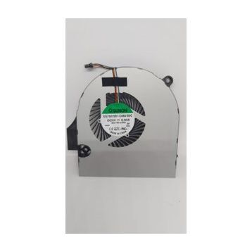Acer Aspire VN7-791G Uyumlu Laptop İşlemci Fan