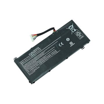 Acer Aspire VN7-792G Uyumlu Notebook Batarya