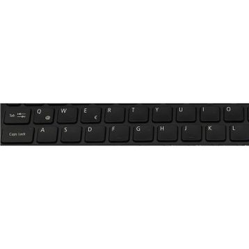Acer Aspire VX5-591G-74TC V2 Klavye