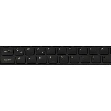Acer Aspire VX5-591G-74TC V2 Klavye