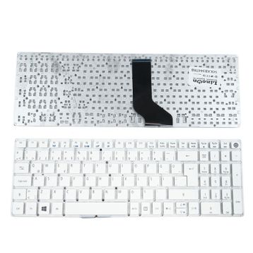 Acer Aspire VX5-591G V2 Klavye