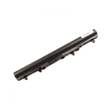 Acer Aspire Z5WE1 E1-570 Notebook Uyumlu Orjinal Adaptör