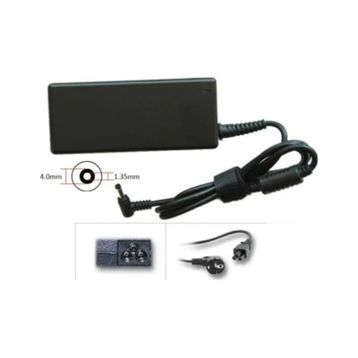 Acer Asus Lenovo Toshiba 19V 3.42A Uyumlu Laptop Adaptör