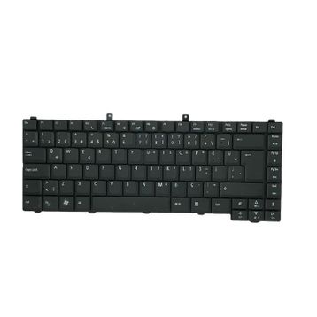 Acer BL51 Klavye