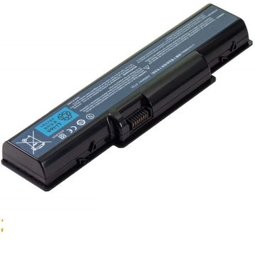 Acer BT-00603-076 Batarya Pil