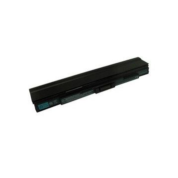 Acer Bt-00603-113 Notebook Bataryası Pili