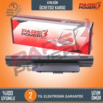 Acer BT-00603-124 Batarya Pil