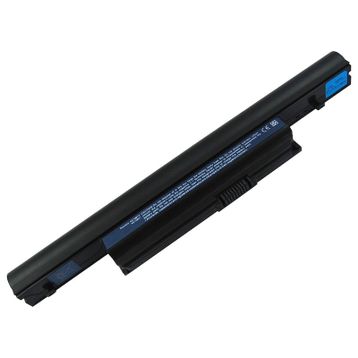 Acer BT-00606-010 Batarya Pil