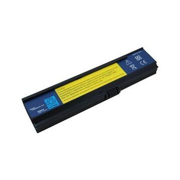 Acer Bt-00903-007 Notebook Bataryası Pili
