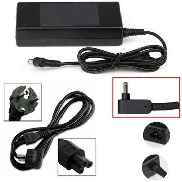 Acer C720P 19V 3.42A Uyumlu Adaptör