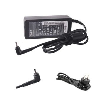 Acer C720P 19V 3.42A Uyumlu Adaptör