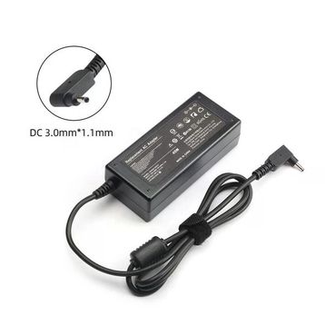 Acer Chromebook C720 C720P W700 W700P Uyumlu Laptop Adaptör