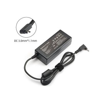 Acer Chromebook C720 C720P W700 W700P Uyumlu Laptop Adaptör