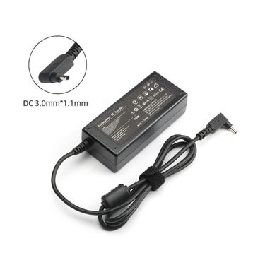 Acer Chromebook C720 C720P W700 W700P Uyumlu Laptop Adaptör