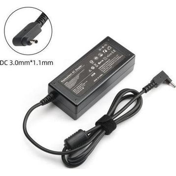 Acer Chromebook C720 C720P W700 W700P Uyumlu Laptop Adaptör