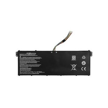 Acer Chromebook C810 4 Cell Uyumlu Laptop Batarya