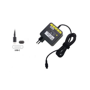 Acer Chromebook Spin 713 CP713-2W Uyumlu Laptop Adaptör