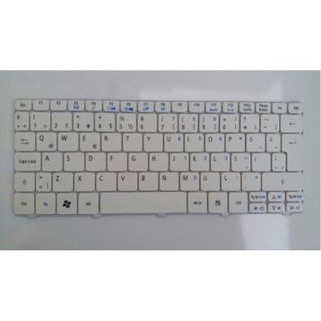 Acer D260 Klavye
