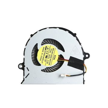 Acer DC28000ERS0 Fan