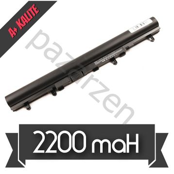 Acer E1-431 Batarya Pil