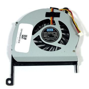 Acer E1-451G Uyumlu Notebook Fan