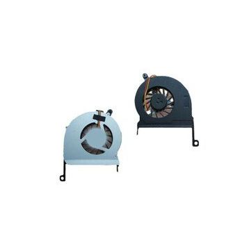 Acer E1-451G Uyumlu Notebook Fan