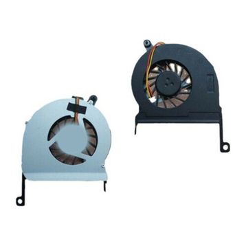 Acer E1-451G Uyumlu Notebook Fan