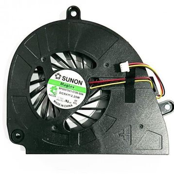 Acer E1-471 E1-471G V3-531 V3-471 Fan