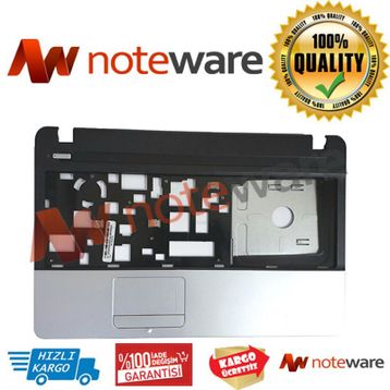Acer E1-521G Klavye