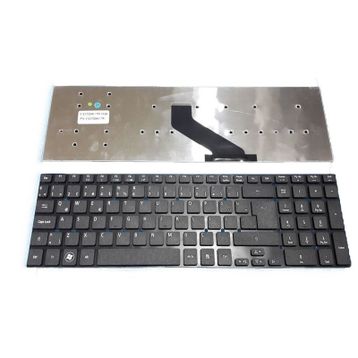 Acer E1-532PG Klavye