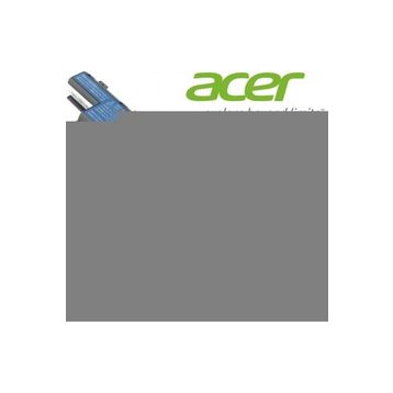 Acer E1-571 Batarya Pil