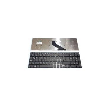 Acer E1-731G Klavye
