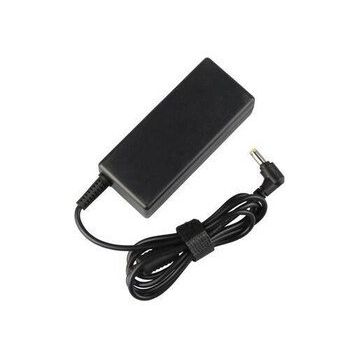 Acer E15 Uyumlu Laptop Adaptör