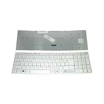 Acer E5-511 E5-511-C5EV E5-511P Notebook Klavyesi