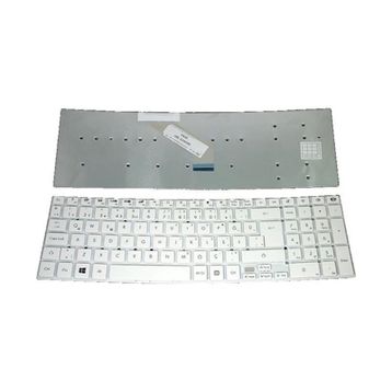 Acer E5-511 E5-511-C5EV E5-511P Notebook Klavyesi