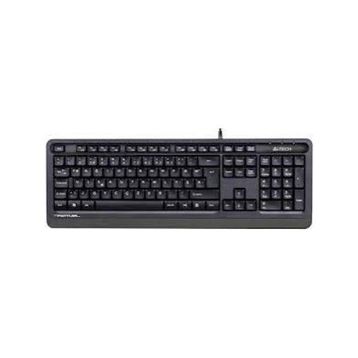 Acer EAK040 Kablolu Klavye Mouse Seti