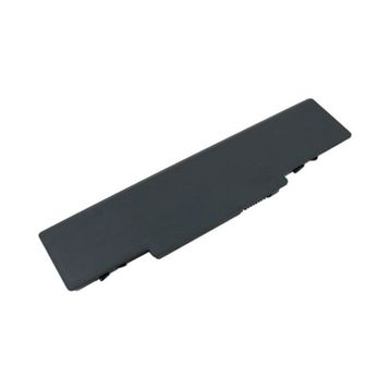 Acer EasyNote TR82 Uyumlu Notebook Batarya