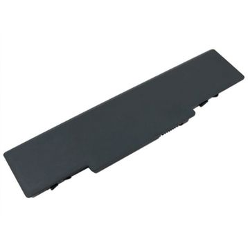 Acer EasyNote TR87 Uyumlu Notebook Batarya