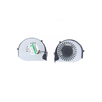 Acer EG50050V1-C010-S9A Laptop Fan