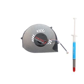 Acer EG50050V1-C010-S9A Laptop Fan