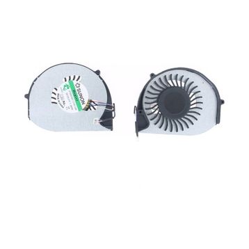 Acer EG50050V1-C010-S9A Laptop Fan