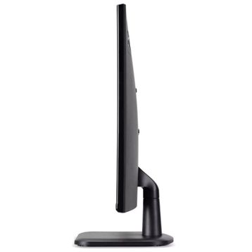 Acer EK220QH3bi UM.WE0EE.301 100Hz 1ms Oyuncu Monitörü