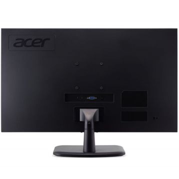 Acer EK220QH3bi UM.WE0EE.301 100Hz 1ms Oyuncu Monitörü